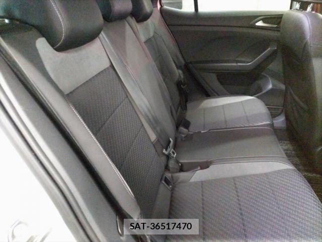 VolksWagen T-CROSS 2024-09 8866856-5