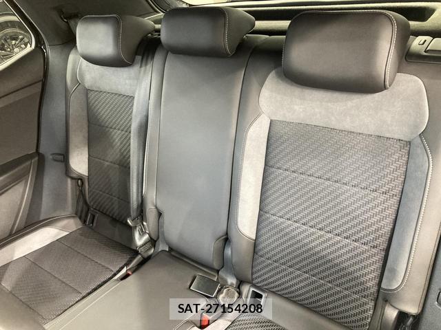 VolksWagen T-CROSS 2024-07 8866858-10