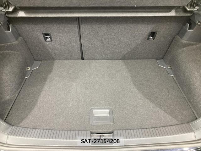 VolksWagen T-CROSS 2024-07 8866858-11