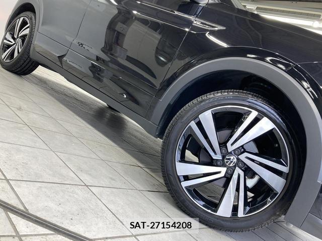 VolksWagen T-CROSS 2024-07 8866858-12