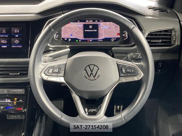 VolksWagen T-CROSS 2024-07 8866858-3