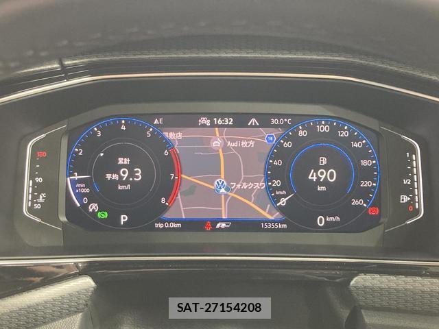 VolksWagen T-CROSS 2024-07 8866858-4