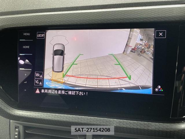 VolksWagen T-CROSS 2024-07 8866858-6