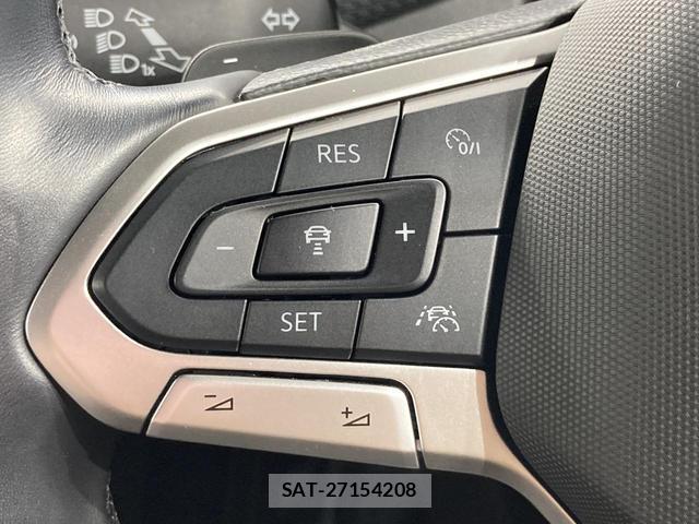 VolksWagen T-CROSS 2024-07 8866858-7