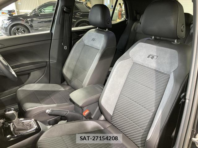 VolksWagen T-CROSS 2024-07 8866858-9