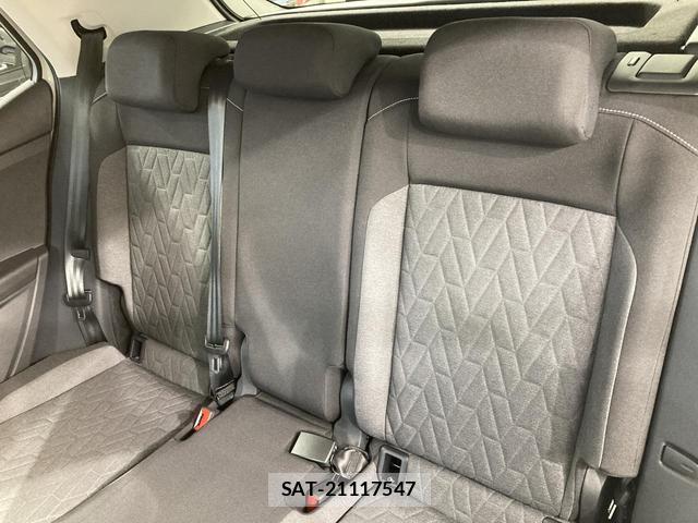 VolksWagen T-CROSS 2025-12 8866859-10