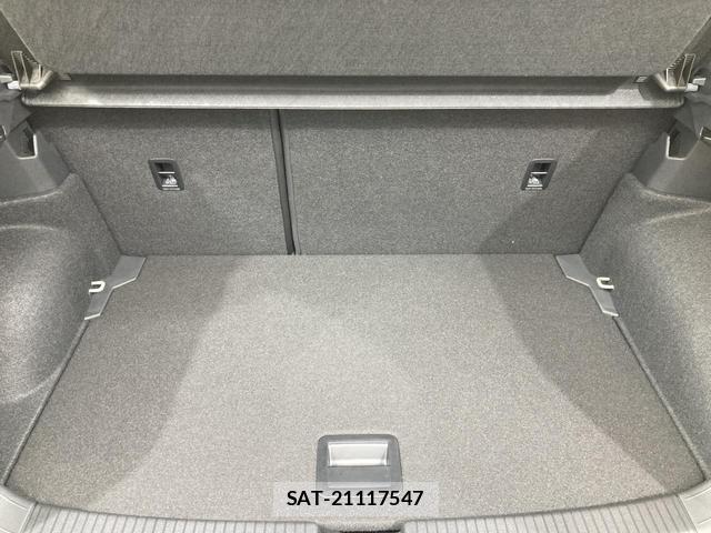 VolksWagen T-CROSS 2025-12 8866859-11