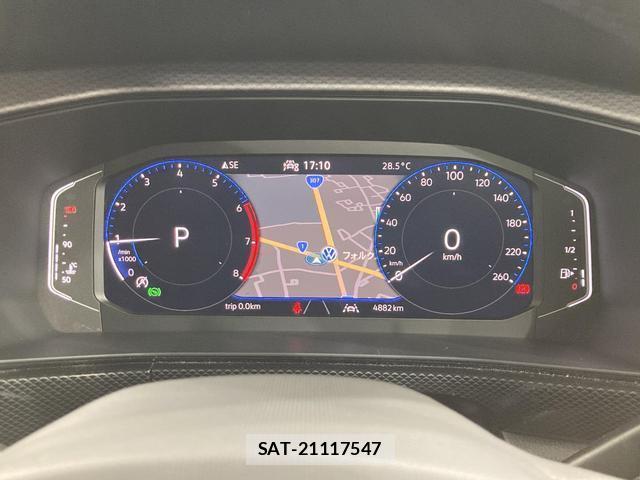 VolksWagen T-CROSS 2025-12 8866859-4