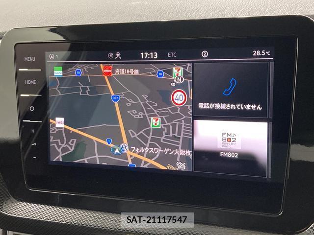 VolksWagen T-CROSS 2025-12 8866859-5