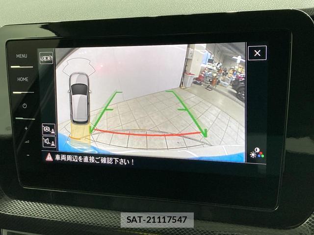 VolksWagen T-CROSS 2025-12 8866859-6