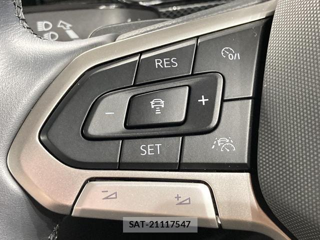VolksWagen T-CROSS 2025-12 8866859-7