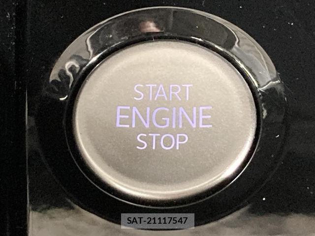 VolksWagen T-CROSS 2025-12 8866859-8