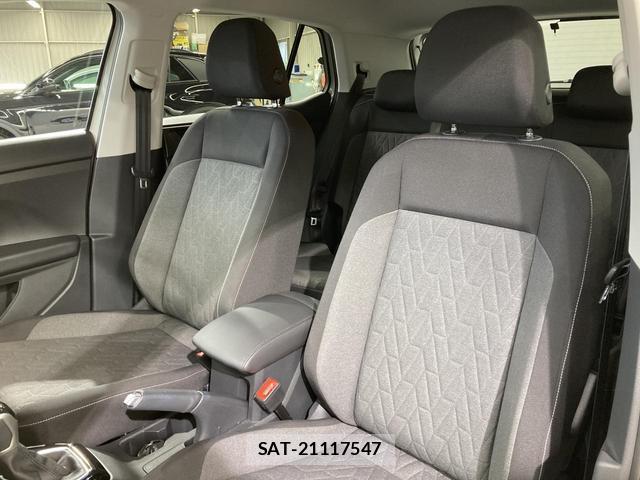 VolksWagen T-CROSS 2025-12 8866859-9