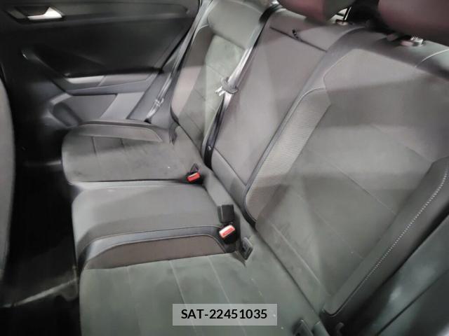 VolksWagen T-ROC 2023-09 8866841-3