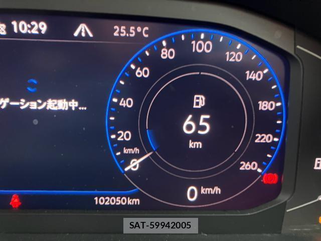 VolksWagen T-ROC 2021-03 8866946-14