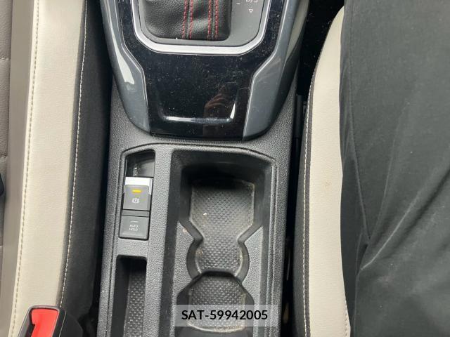 VolksWagen T-ROC 2021-03 8866946-19