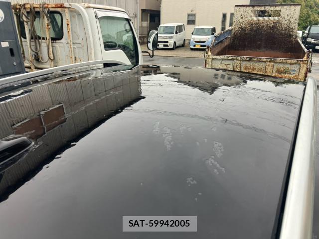 VolksWagen T-ROC 2021-03 8866946-9