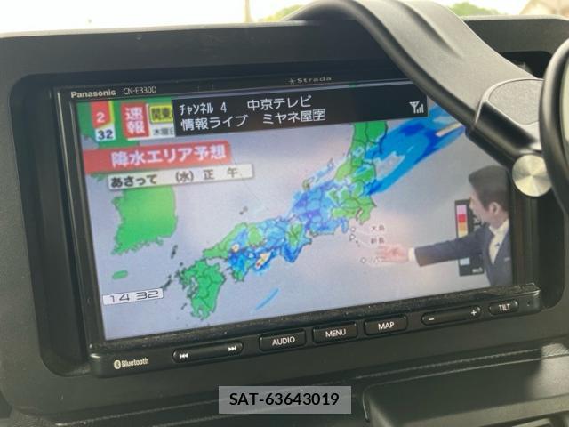 Daihatsu TAFT 2022-02 8865905-18