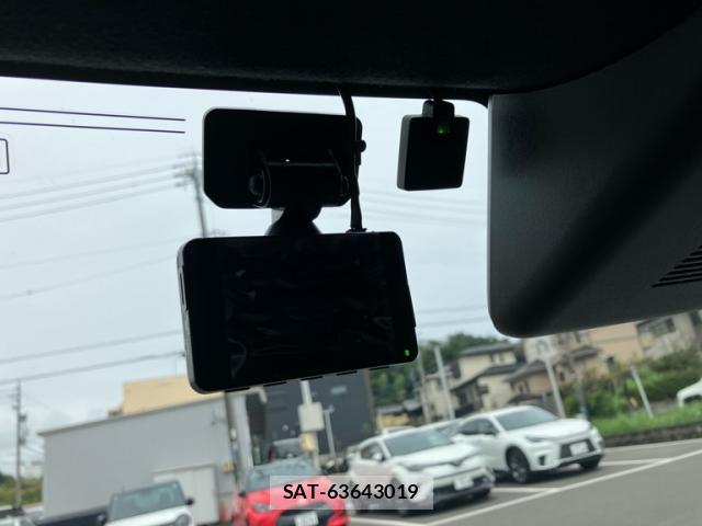 Daihatsu TAFT 2022-02 8865905-19