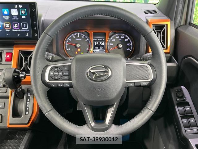 Daihatsu TAFT 2024-10 8866418-10