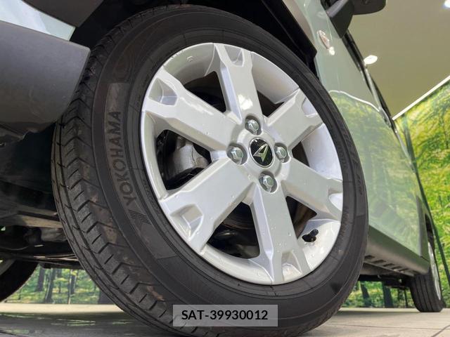 Daihatsu TAFT 2024-10 8866418-12