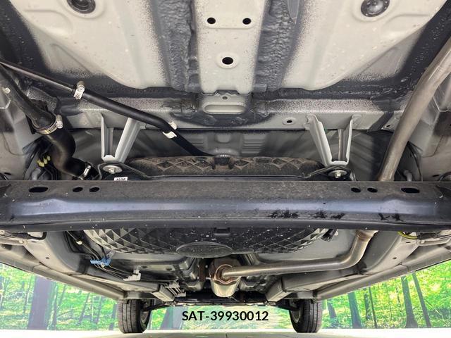 Daihatsu TAFT 2024-10 8866418-18
