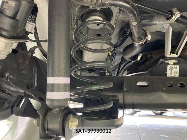 Daihatsu TAFT 2024-10 8866418-19