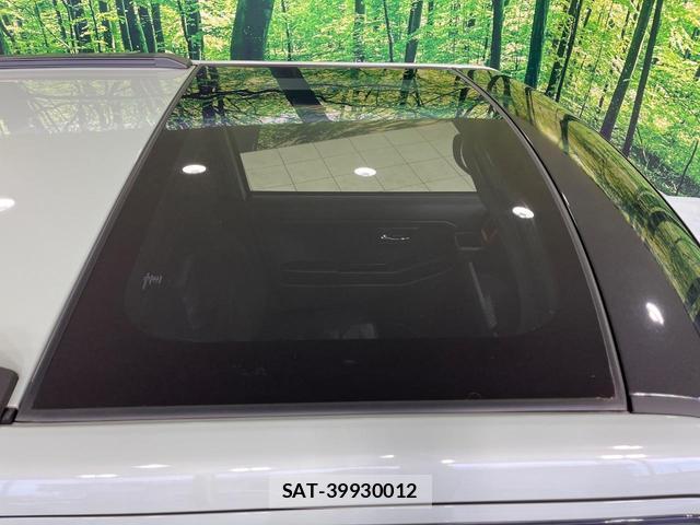 Daihatsu TAFT 2024-10 8866418-2