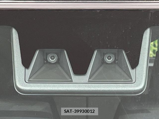 Daihatsu TAFT 2024-10 8866418-5