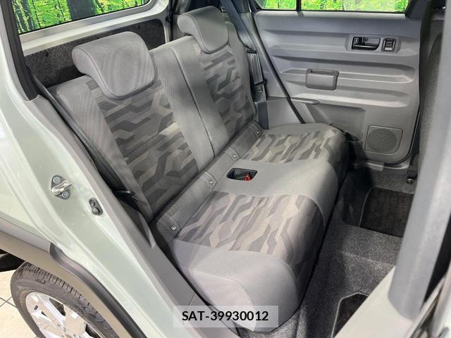 Daihatsu TAFT 2024-10 8866418-8