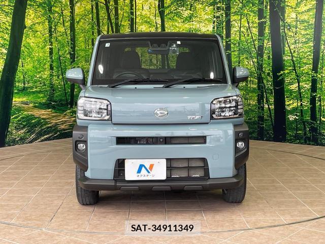 Daihatsu TAFT 2023-01 8866729-14
