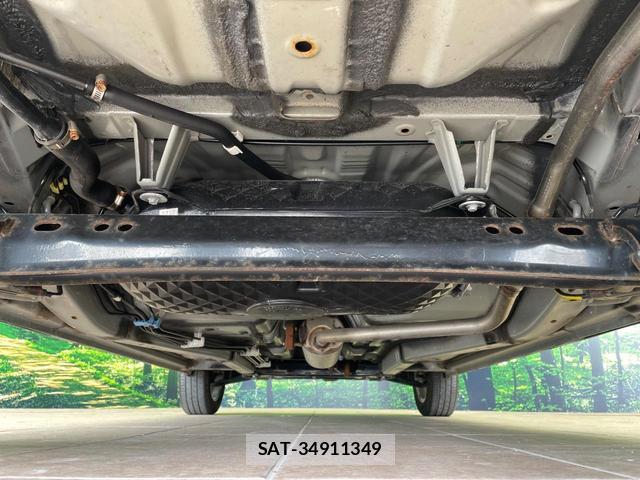 Daihatsu TAFT 2023-01 8866729-19