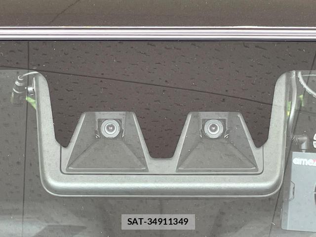 Daihatsu TAFT 2023-01 8866729-3