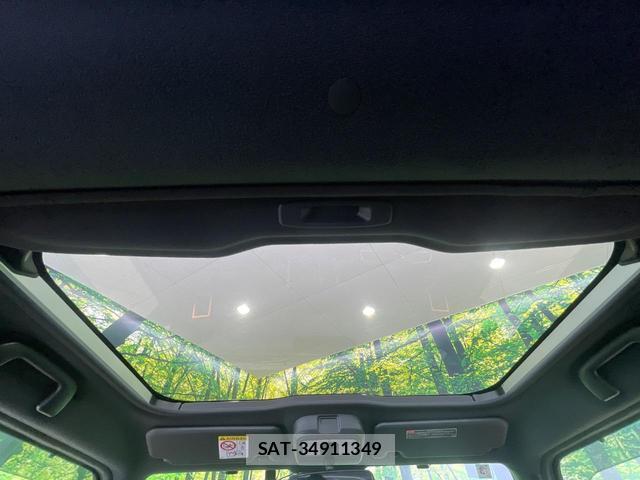 Daihatsu TAFT 2023-01 8866729-4