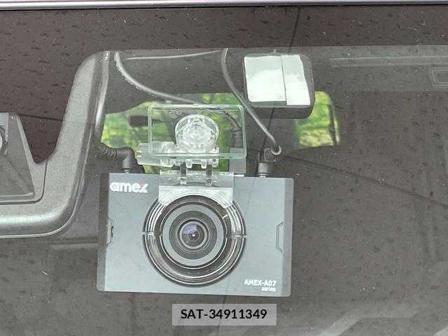 Daihatsu TAFT 2023-01 8866729-7