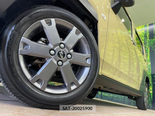 Daihatsu TAFT 2021-11 8866730-13