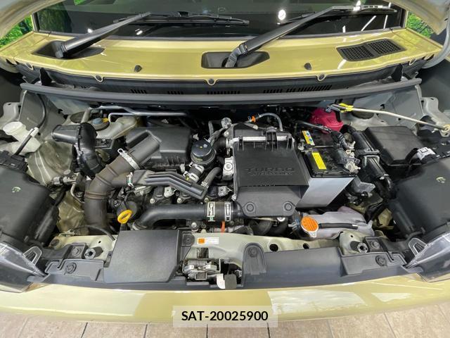 Daihatsu TAFT 2021-11 8866730-18