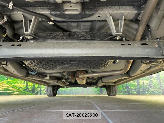 Daihatsu TAFT 2021-11 8866730-19