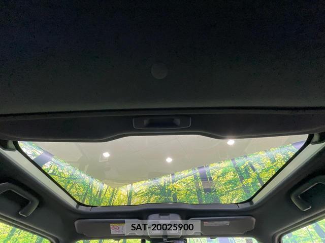 Daihatsu TAFT 2021-11 8866730-3