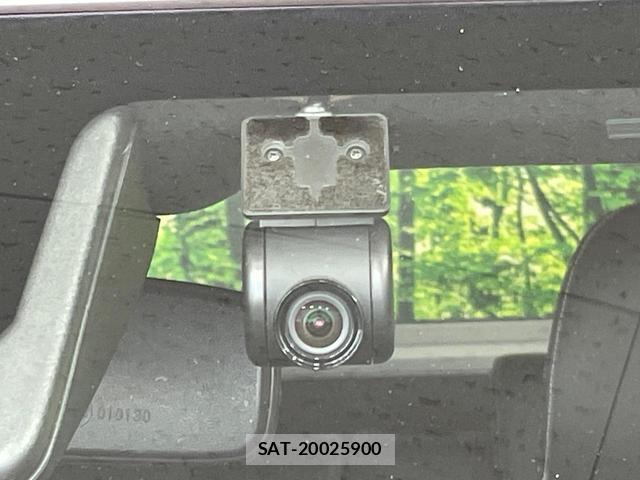 Daihatsu TAFT 2021-11 8866730-7