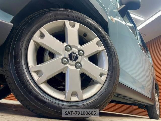 Daihatsu TAFT 2023-04 8866790-19