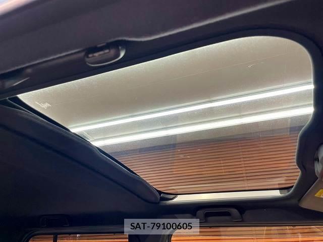 Daihatsu TAFT 2023-04 8866790-4