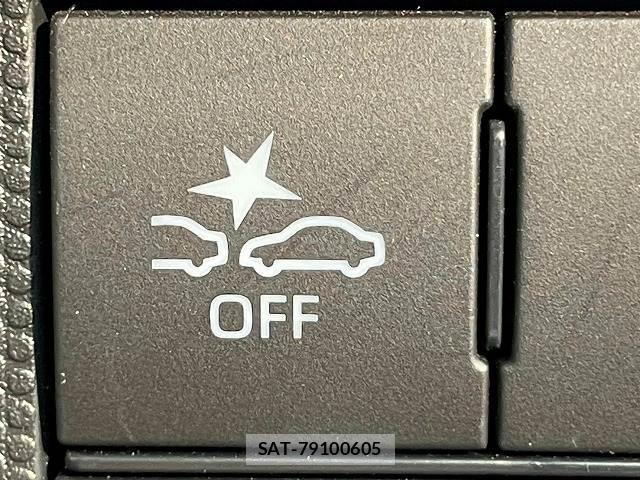 Daihatsu TAFT 2023-04 8866790-6