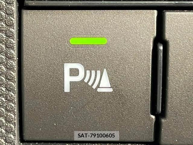 Daihatsu TAFT 2023-04 8866790-7
