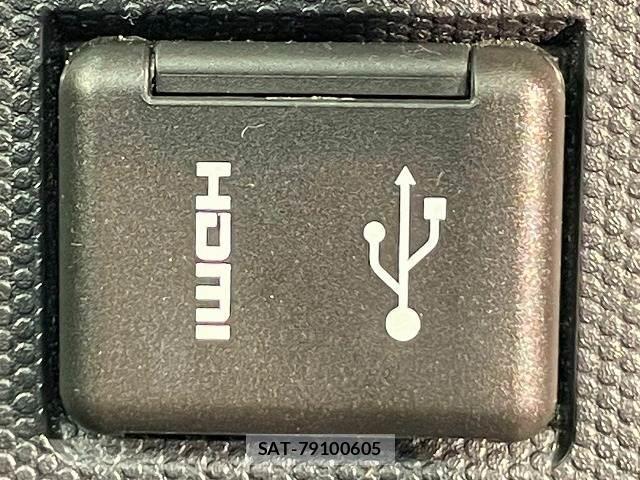 Daihatsu TAFT 2023-04 8866790-8