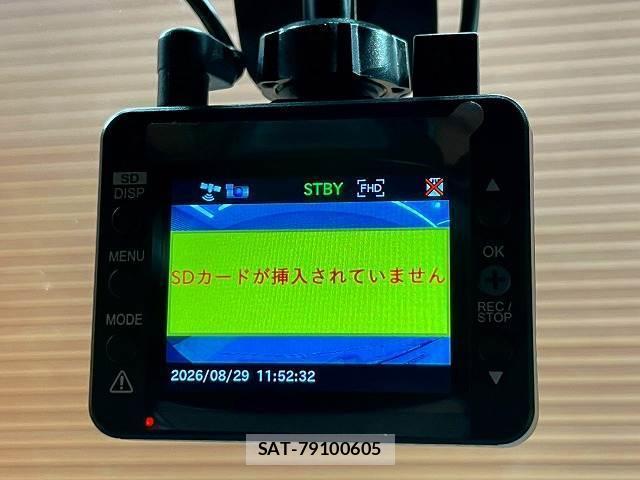 Daihatsu TAFT 2023-04 8866790-9