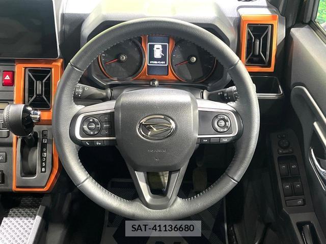 Daihatsu TAFT 2021-03 8867253-10