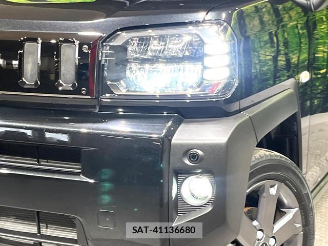 Daihatsu TAFT 2021-03 8867253-11