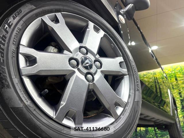 Daihatsu TAFT 2021-03 8867253-12