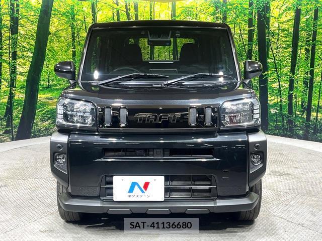 Daihatsu TAFT 2021-03 8867253-13